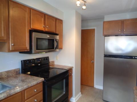 1521 N Plum St #A, Springfield, OH 45504 photo 14