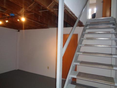 1521 N Plum St #A, Springfield, OH 45504 photo 34