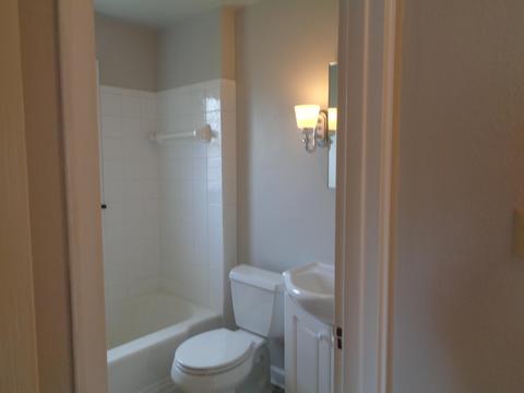 1521 N Plum St #A, Springfield, OH 45504 photo 24