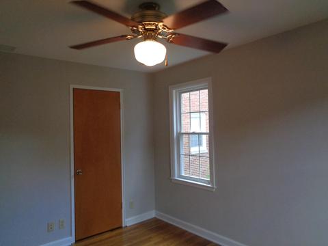 1521 N Plum St #A, Springfield, OH 45504 photo 22