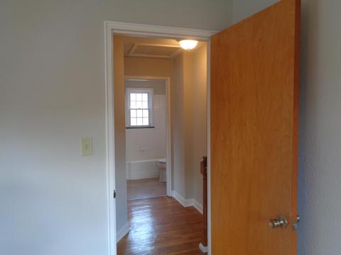 1521 N Plum St #A, Springfield, OH 45504 photo 31