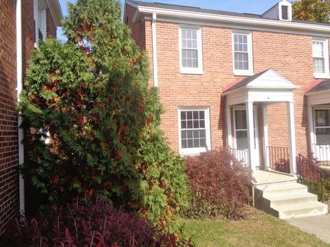 1521 N Plum St #A, Springfield, OH 45504 photo 2