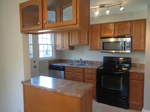 1521 N Plum St #A, Springfield, OH 45504 photo 11
