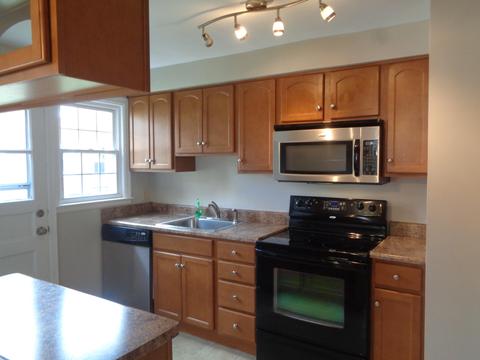 1521 N Plum St #A, Springfield, OH 45504 photo 12