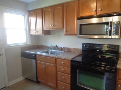 1521 N Plum St #A, Springfield, OH 45504 photo 13