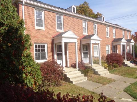 1521 N Plum St #A, Springfield, OH 45504 photo 4