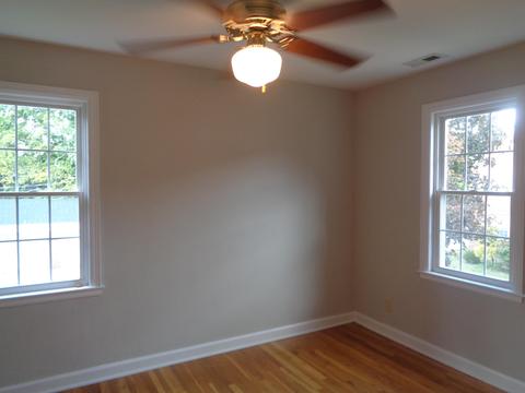 1521 N Plum St #A, Springfield, OH 45504 photo 20