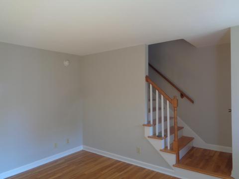 1521 N Plum St #A, Springfield, OH 45504 photo 8