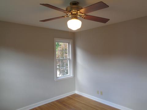 1521 N Plum St #A, Springfield, OH 45504 photo 21