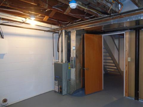1521 N Plum St #A, Springfield, OH 45504 photo 36