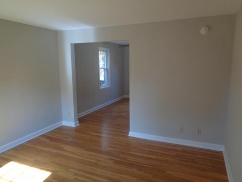 1521 N Plum St #A, Springfield, OH 45504 photo 7
