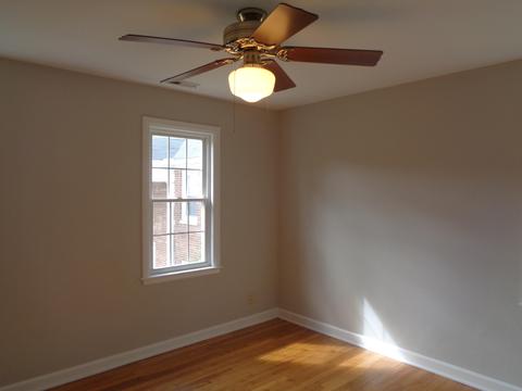 1521 N Plum St #A, Springfield, OH 45504 photo 23