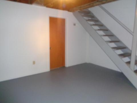 1521 N Plum St #A, Springfield, OH 45504 photo 33