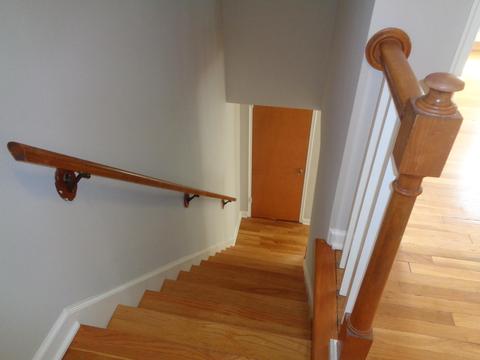 1521 N Plum St #A, Springfield, OH 45504 photo 32