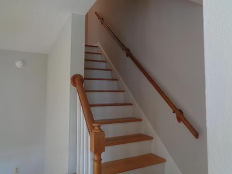 1521 N Plum St #A, Springfield, OH 45504 photo 19