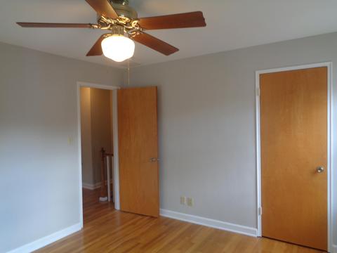 1521 N Plum St #A, Springfield, OH 45504 photo 27
