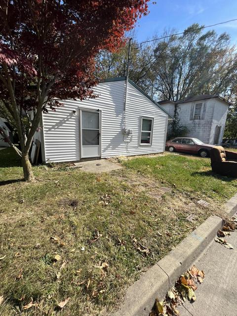 1113 Hillcrest Ave, Springfield, OH 45504 photo 3
