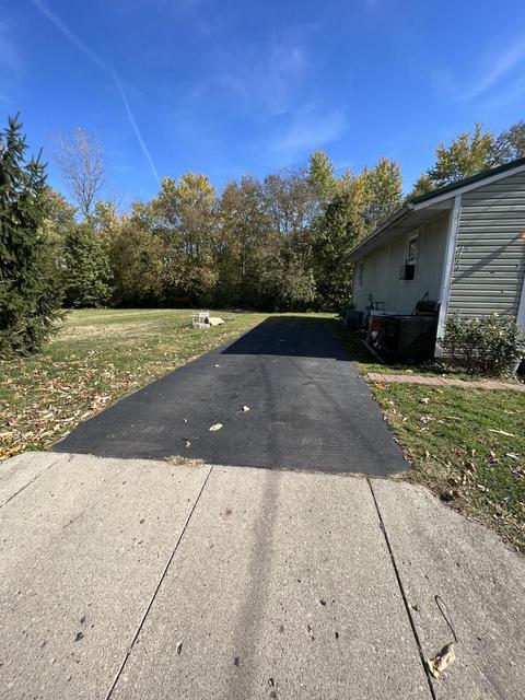 1113 Hillcrest Ave, Springfield, OH 45504 photo 1