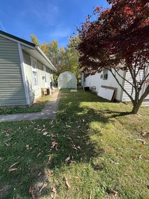 1113 Hillcrest Ave, Springfield, OH 45504 photo 2