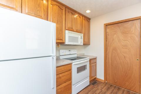 236 E Bennett St, Sidney, OH 45365 photo 14