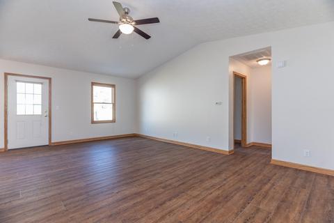 236 E Bennett St, Sidney, OH 45365 photo 6