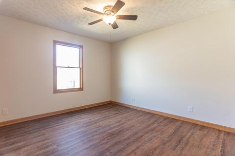 236 E Bennett St, Sidney, OH 45365 photo 19
