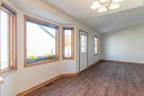 236 E Bennett St, Sidney, OH 45365 photo 18