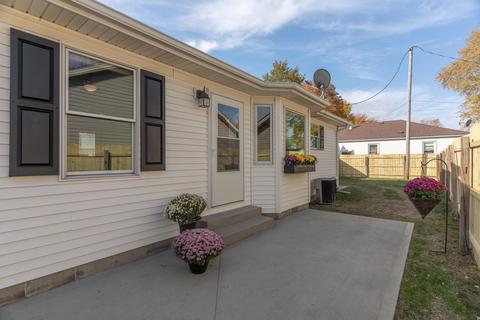 236 E Bennett St, Sidney, OH 45365 photo 30