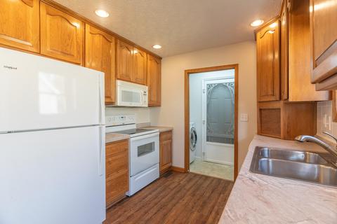 236 E Bennett St, Sidney, OH 45365 photo 17