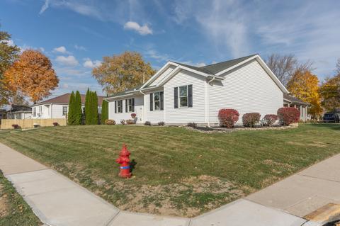 236 E Bennett St, Sidney, OH 45365 photo 3