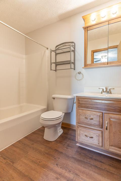 236 E Bennett St, Sidney, OH 45365 photo 22