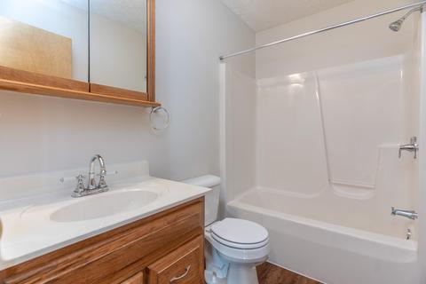 236 E Bennett St, Sidney, OH 45365 photo 25