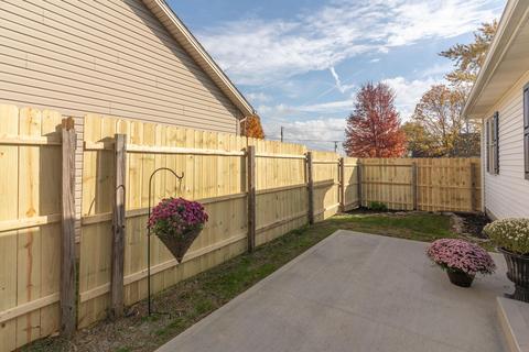 236 E Bennett St, Sidney, OH 45365 photo 31