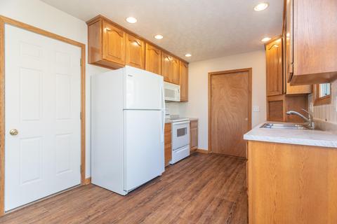 236 E Bennett St, Sidney, OH 45365 photo 12