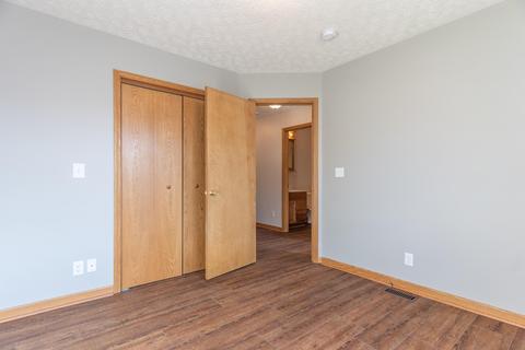 236 E Bennett St, Sidney, OH 45365 photo 28