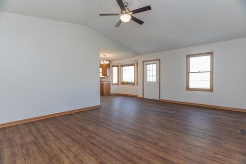 236 E Bennett St, Sidney, OH 45365 photo 7