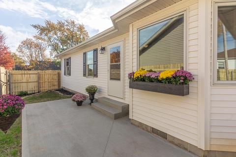 236 E Bennett St, Sidney, OH 45365 photo 29