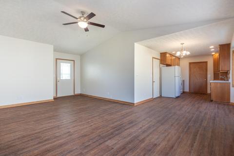 236 E Bennett St, Sidney, OH 45365 photo 8
