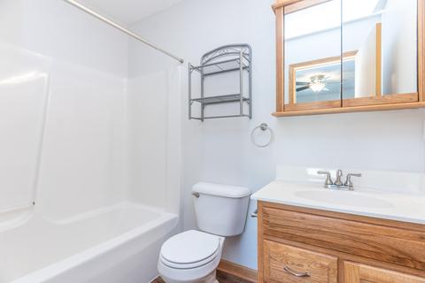 236 E Bennett St, Sidney, OH 45365 photo 21