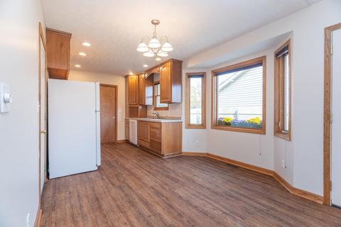 236 E Bennett St, Sidney, OH 45365 photo 11