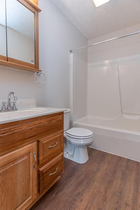 236 E Bennett St, Sidney, OH 45365 photo 26