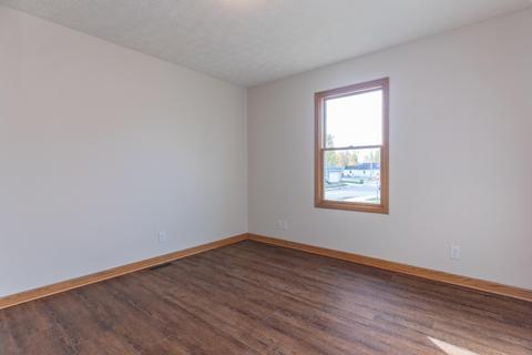 236 E Bennett St, Sidney, OH 45365 photo 23