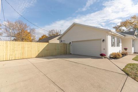 236 E Bennett St, Sidney, OH 45365 photo 4