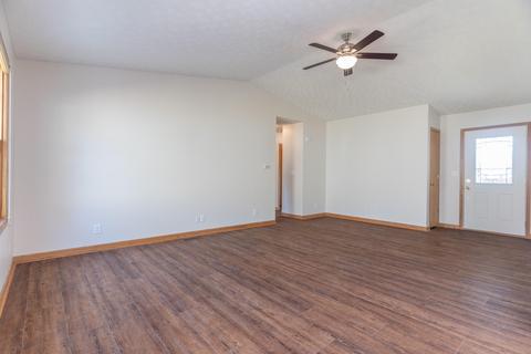 236 E Bennett St, Sidney, OH 45365 photo 9