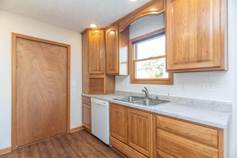 236 E Bennett St, Sidney, OH 45365 photo 13