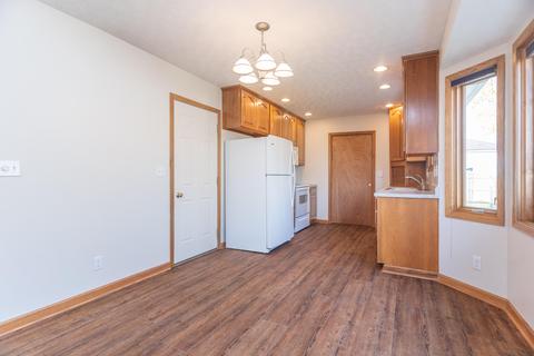 236 E Bennett St, Sidney, OH 45365 photo 10