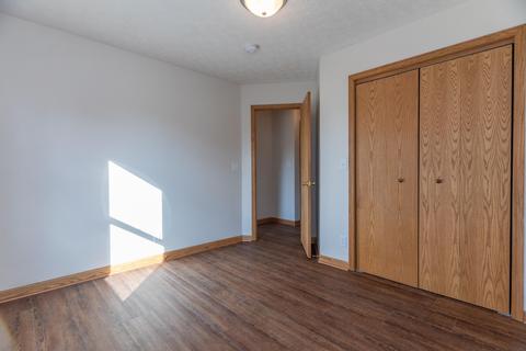 236 E Bennett St, Sidney, OH 45365 photo 24