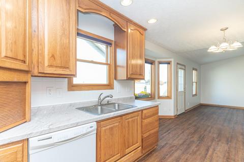 236 E Bennett St, Sidney, OH 45365 photo 15