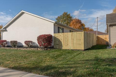 236 E Bennett St, Sidney, OH 45365 photo 32