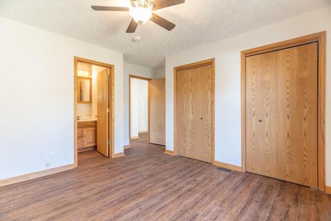 236 E Bennett St, Sidney, OH 45365 photo 20